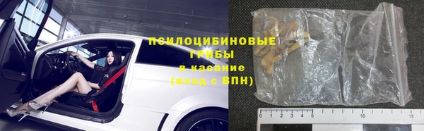 тгк Белокуриха