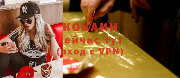 тгк Белокуриха