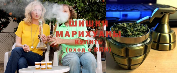 тгк Белокуриха